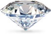 Crystal clear icon