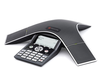 Polycom IP 7000